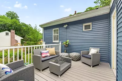 47 Southville Rd, Southborough, MA 01772 - Photo 31