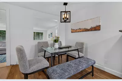 47 Southville Rd, Southborough, MA 01772 - Photo 7