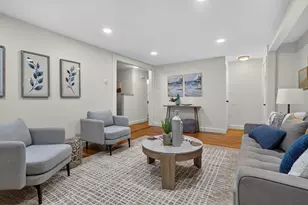 47 Southville Rd, Southborough, MA 01772 - Photo 15