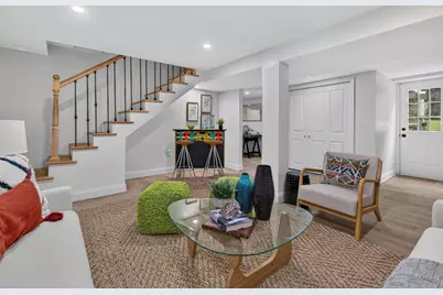 47 Southville Rd, Southborough, MA 01772 - Photo 25