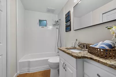 47 Southville Rd, Southborough, MA 01772 - Photo 15