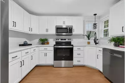 47 Southville Rd, Southborough, MA 01772 - Photo 3
