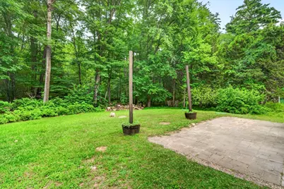 47 Southville Rd, Southborough, MA 01772 - Photo 33
