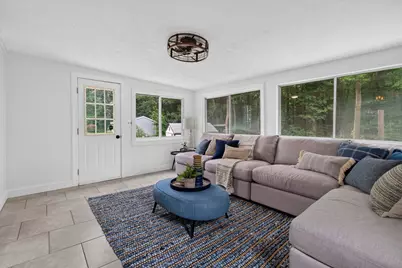 47 Southville Rd, Southborough, MA 01772 - Photo 9