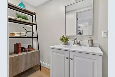 47 Southville Rd, Southborough, MA 01772 - Photo 23
