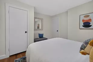 47 Southville Rd, Southborough, MA 01772 - Photo 23