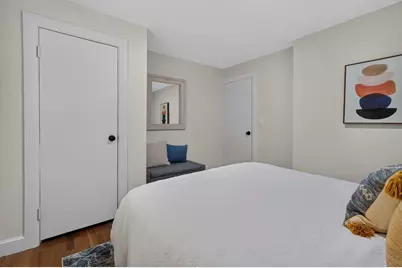 47 Southville Rd, Southborough, MA 01772 - Photo 21