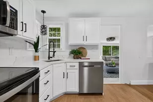 47 Southville Rd, Southborough, MA 01772 - Photo 7