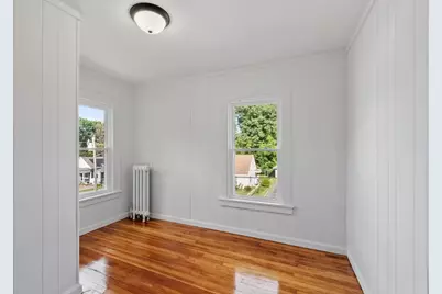 567 Milk St, Fitchburg, MA 01420 - Photo 27