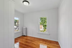 567 Milk St, Fitchburg, MA 01420 - Photo 27