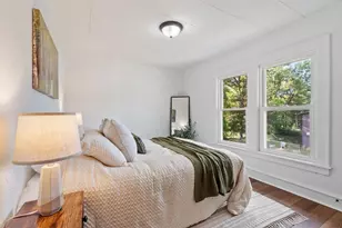 567 Milk St, Fitchburg, MA 01420 - Photo 19