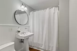 567 Milk St, Fitchburg, MA 01420 - Photo 23