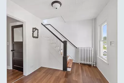 567 Milk St, Fitchburg, MA 01420 - Photo 5