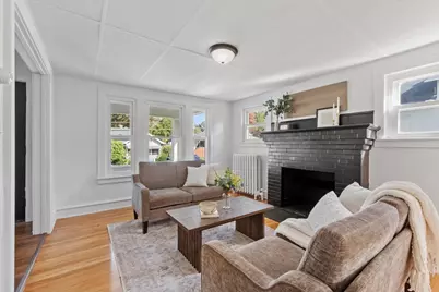 567 Milk St, Fitchburg, MA 01420 - Photo 11