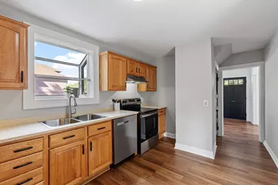 567 Milk St, Fitchburg, MA 01420 - Photo 15