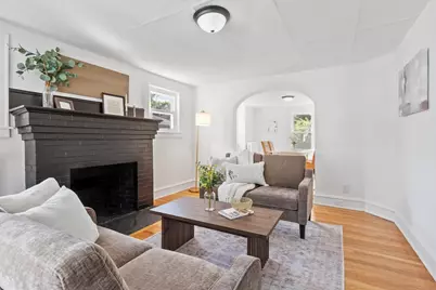 567 Milk St, Fitchburg, MA 01420 - Photo 7