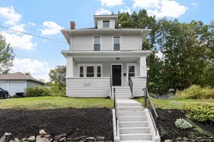 567 Milk St, Fitchburg, MA 01420 - Photo 1