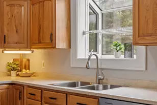 567 Milk St, Fitchburg, MA 01420 - Photo 33