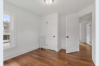 567 Milk St, Fitchburg, MA 01420 - Photo 31