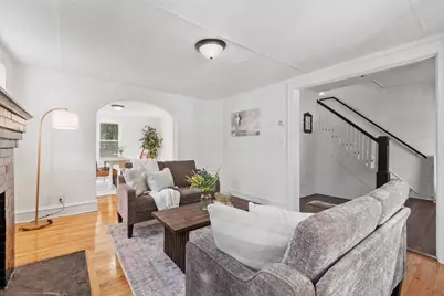 567 Milk St, Fitchburg, MA 01420 - Photo 9