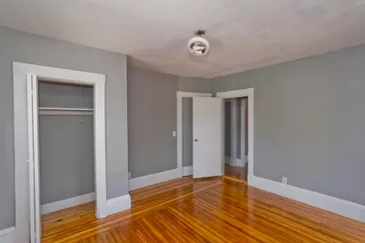 122 Fort Pleasant Ave, Springfield, MA 01108 - Photo 29