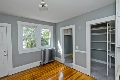 122 Fort Pleasant Ave, Springfield, MA 01108 - Photo 11