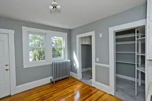 122 Fort Pleasant Ave, Springfield, MA 01108 - Photo 11
