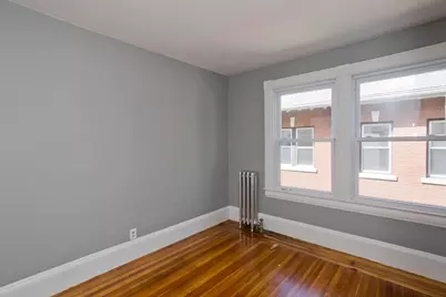 122 Fort Pleasant Ave, Springfield, MA 01108 - Photo 31