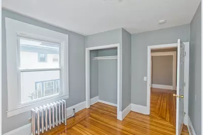 122 Fort Pleasant Ave, Springfield, MA 01108 - Photo 17