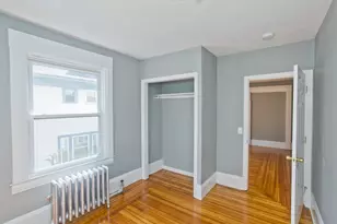 122 Fort Pleasant Ave, Springfield, MA 01108 - Photo 17