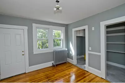 122 Fort Pleasant Ave, Springfield, MA 01108 - Photo 25