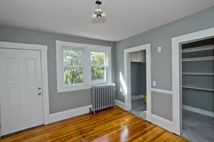 122 Fort Pleasant Ave, Springfield, MA 01108 - Photo 25