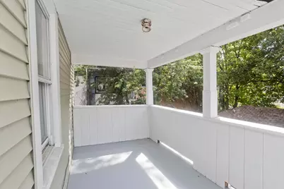 122 Fort Pleasant Ave, Springfield, MA 01108 - Photo 33