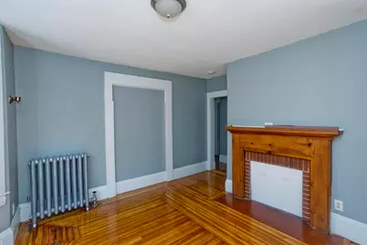 122 Fort Pleasant Ave, Springfield, MA 01108 - Photo 7