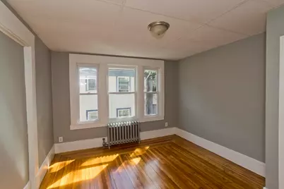 122 Fort Pleasant Ave, Springfield, MA 01108 - Photo 23
