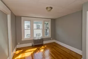 122 Fort Pleasant Ave, Springfield, MA 01108 - Photo 23