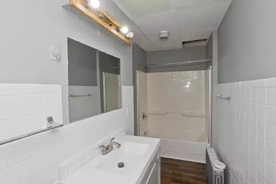 122 Fort Pleasant Ave, Springfield, MA 01108 - Photo 15