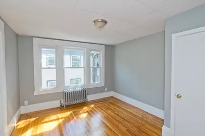 122 Fort Pleasant Ave, Springfield, MA 01108 - Photo 21