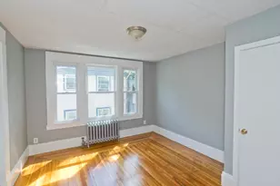 122 Fort Pleasant Ave, Springfield, MA 01108 - Photo 21