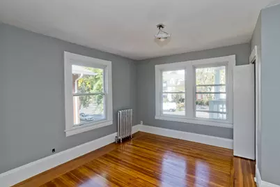 122 Fort Pleasant Ave, Springfield, MA 01108 - Photo 27