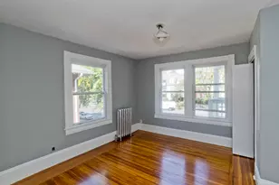 122 Fort Pleasant Ave, Springfield, MA 01108 - Photo 27