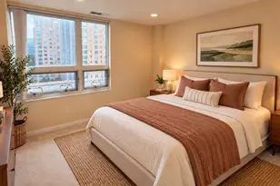 6 Canal, Cambridge, MA 02141 - Photo 11