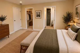 6 Canal, Cambridge, MA 02141 - Photo 7
