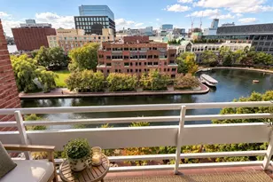6 Canal, Cambridge, MA 02141 - Photo 17