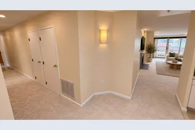6 Canal #PH1, Cambridge, MA 02141 - Photo 3