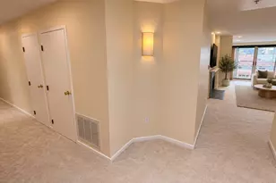 6 Canal, Cambridge, MA 02141 - Photo 3