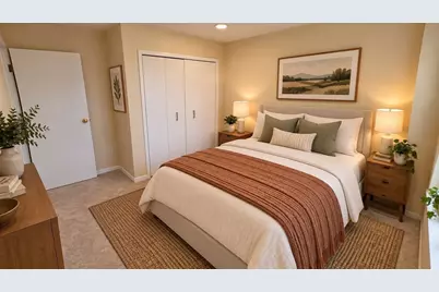 6 Canal #PH1, Cambridge, MA 02141 - Photo 15