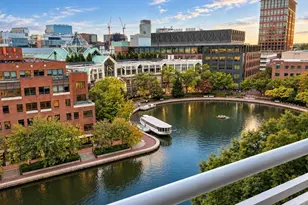 6 Canal, Cambridge, MA 02141 - Photo 19