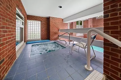 6 Canal #PH1, Cambridge, MA 02141 - Photo 21