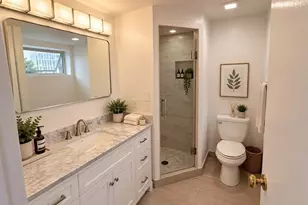 6 Canal, Cambridge, MA 02141 - Photo 9